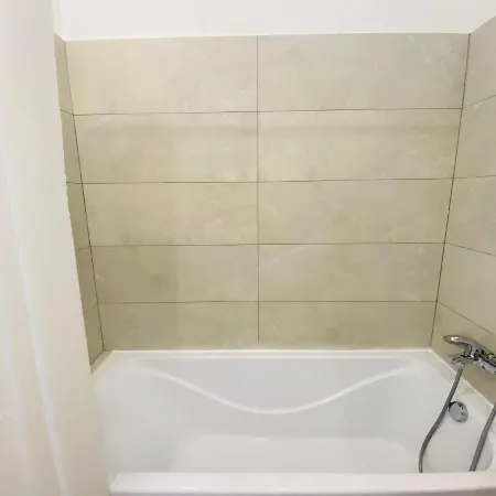 Apartment New Apartment! New House! New Center! Metro! Minsk