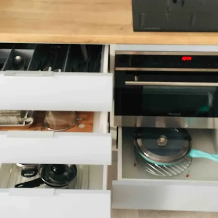 New Apartment! New House! New Center! Metro! Minsk